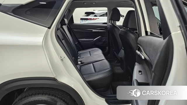 Kia Seltos 2020 Белый из Кореи, фото 2
