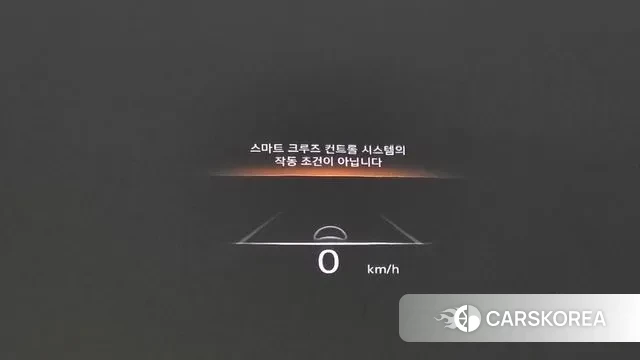 Genesis GV70 2021 Темно-зеленый из Кореи, фото 2