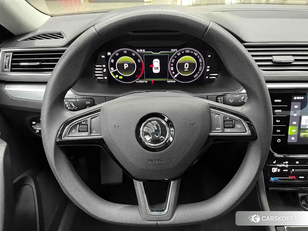 Skoda Speed pie 2024 Silver/gray из Китая, фото 2