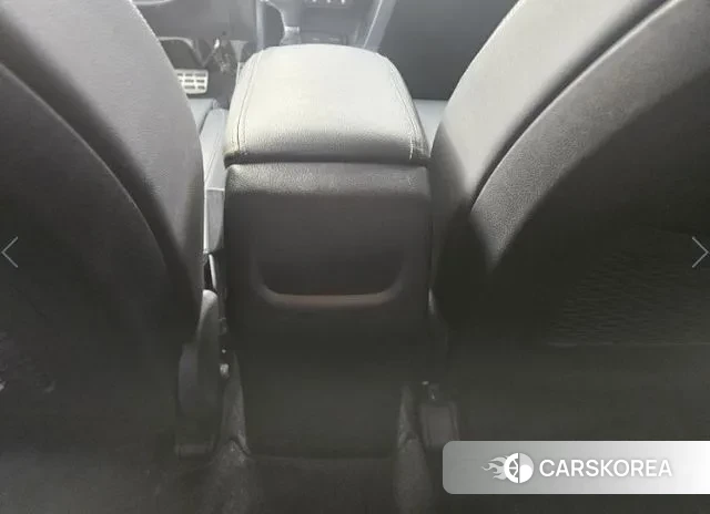 Kia Sportage The Bold 2021 Белый из Кореи, фото 2