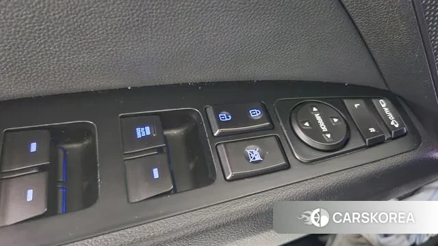 Hyundai Avante AD 2018 Белый из Кореи, фото 2