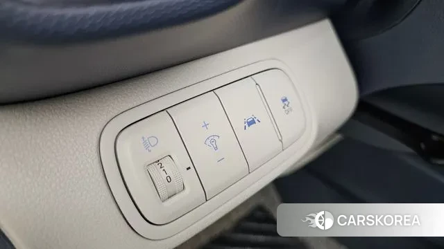 Hyundai Venue 2020 Белый из Кореи, фото 2