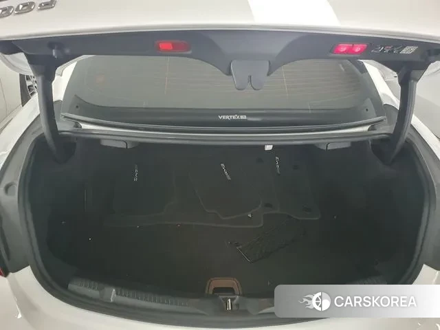 Mercedes-Benz E-Class W213 2022 Белый из Кореи, фото 2