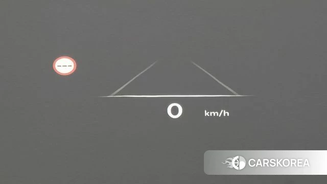 Genesis GV80 2023 Белый из Кореи, фото 2