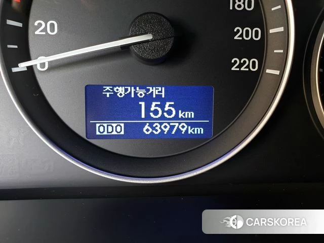 Hyundai The New Grand Starex 2020 Черный из Кореи, фото 2