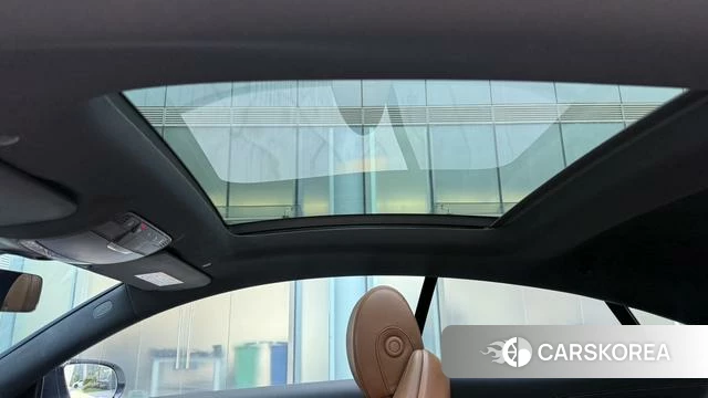 Mercedes-Benz E-class (imported) 2021 Белый из Китая, фото 2