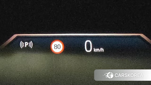 BMW X3 (G45) 2025 Белый из Кореи, фото 2