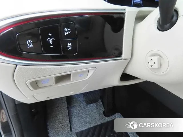 Genesis GV70 2024 Черный из Кореи, фото 2