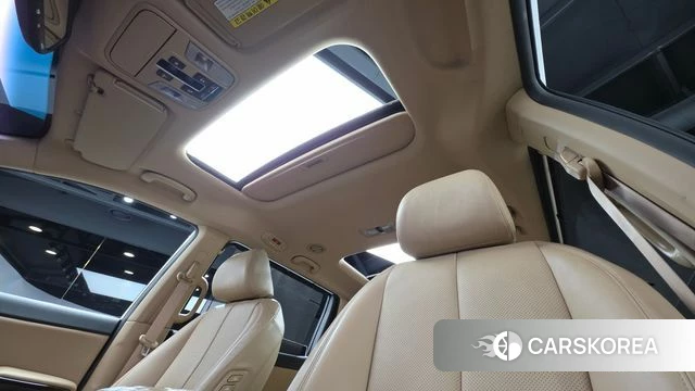 Kia The New Carnival 2018 Белый из Кореи, фото 2