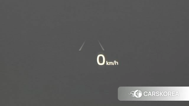 Kia K7 Premier 2020 Белый из Кореи, фото 2