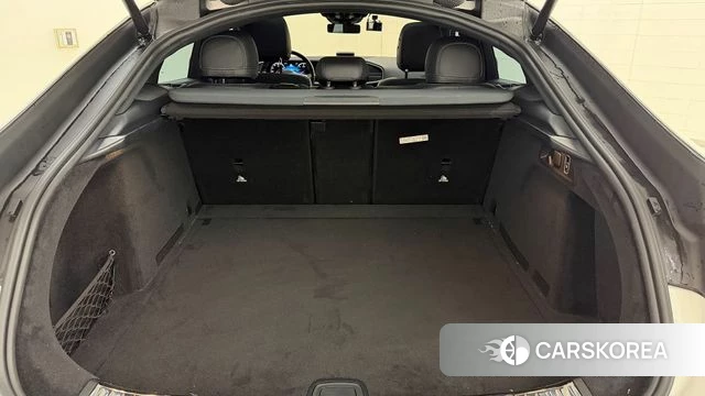 Mercedes-Benz GLE-Class W167 2022 Белый из Кореи, фото 2