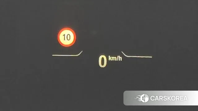 BMW Z4 (G29) 2021 Черный из Кореи, фото 2