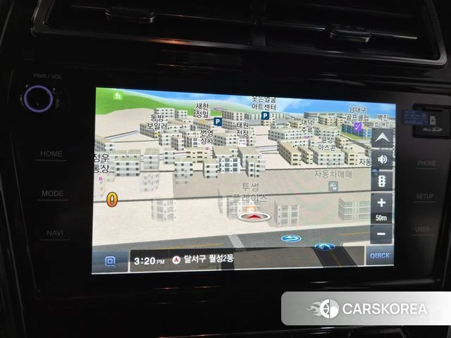 Ssangyong Berry New Tivoli 2020 Жемчужный цвет из Кореи, фото 2