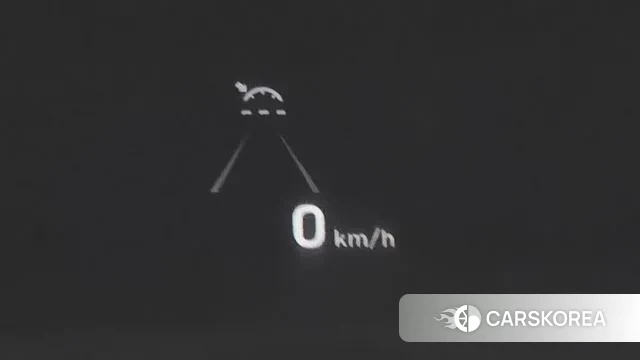 Hyundai Palisade 2022 Белый из Кореи, фото 2