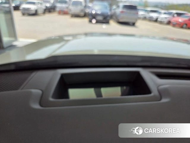 Hyundai Santa Fe (MX5) 2024 Белый из Кореи, фото 2