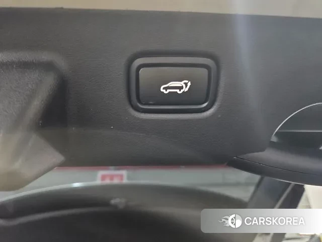 Kia EV6 2021 Жемчужный цвет из Кореи, фото 2