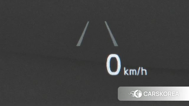 Kia Seltos 2019 Белый из Кореи, фото 2