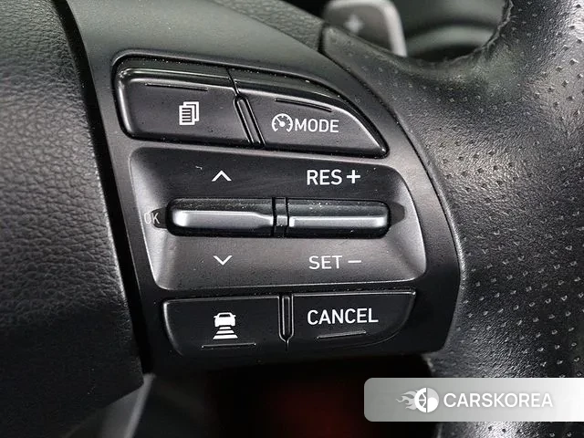 Hyundai Veloster (JS) 2018 Серый из Кореи, фото 2