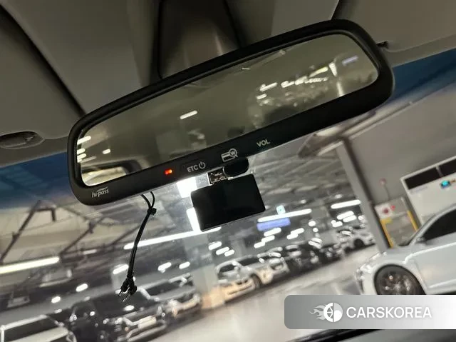 Kia The New Ray 2018 Черный из Кореи, фото 2