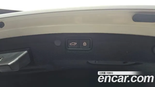 Kia Come New K7 id 2680900 из Кореи 2