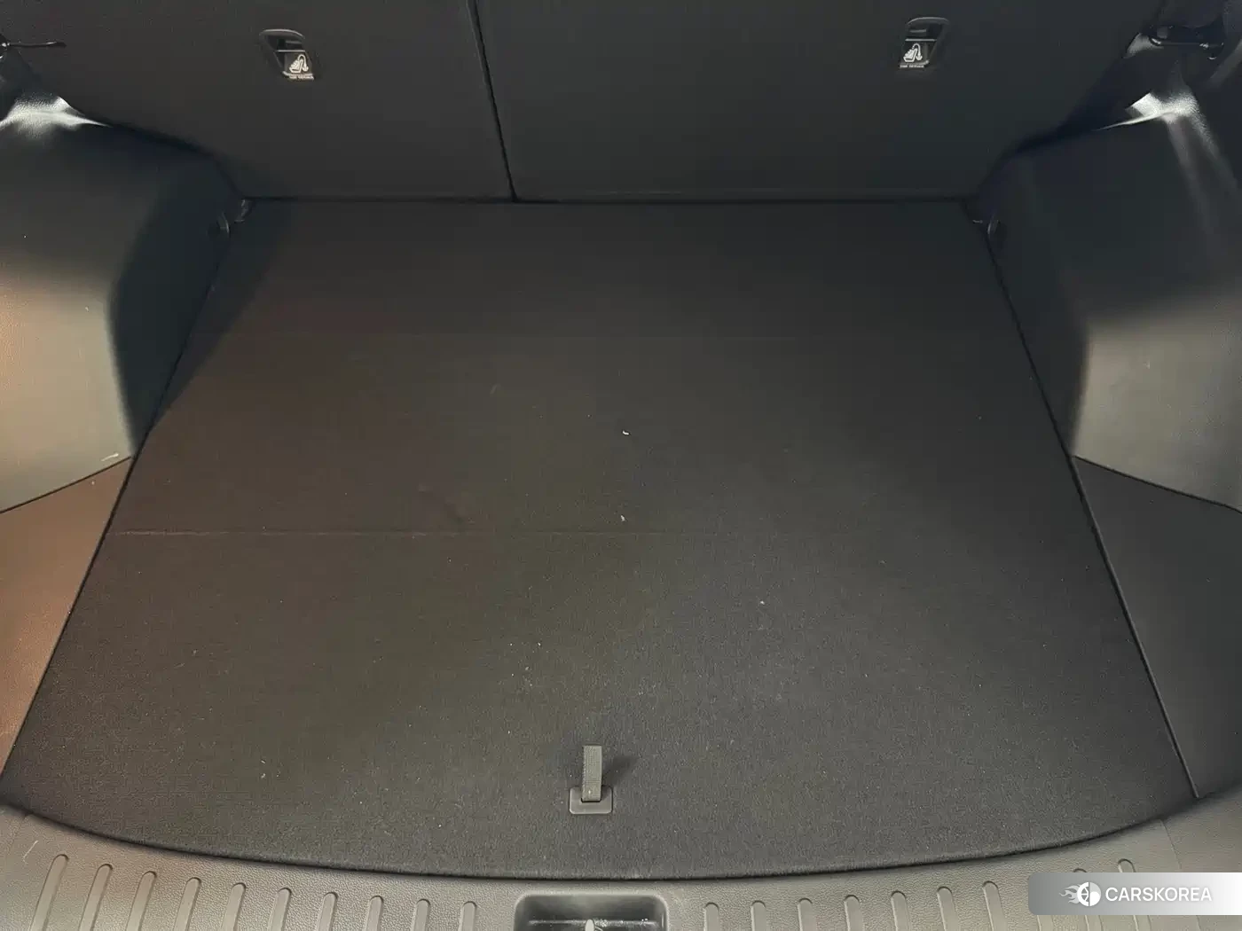 Hyundai Beijing Hyundai ix35 2022 Белый из Китая, фото 2