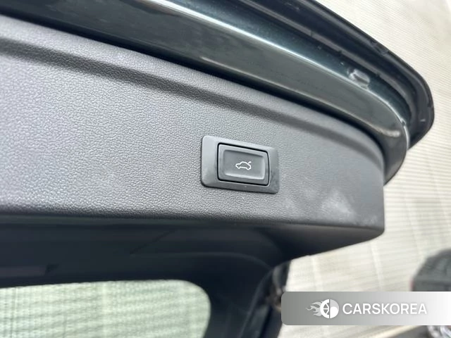 Audi A3 2022 Зеленый из Китая, фото 2