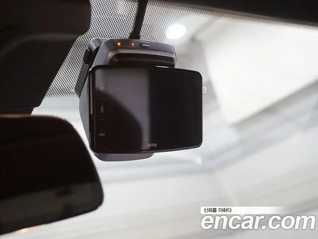 BMW X1 (U11) id 2709149 из Кореи 2