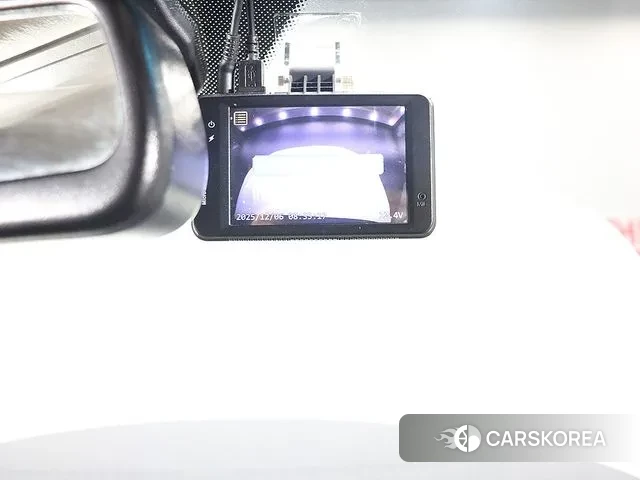 Ssangyong Berry New Tivoli 2019 Белый из Кореи, фото 2