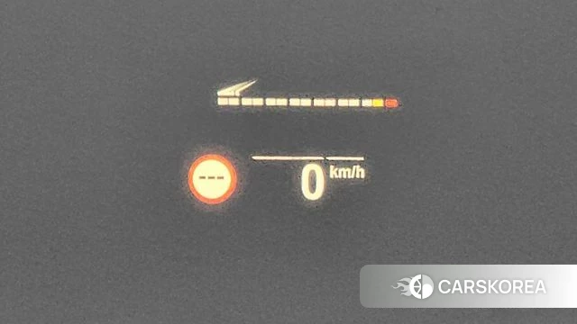 BMW 7 Series (G11) 2020 Белый из Кореи, фото 2