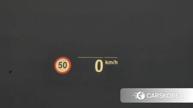 BMW 5 Series (G30) 2023 Черный из Кореи, фото 2