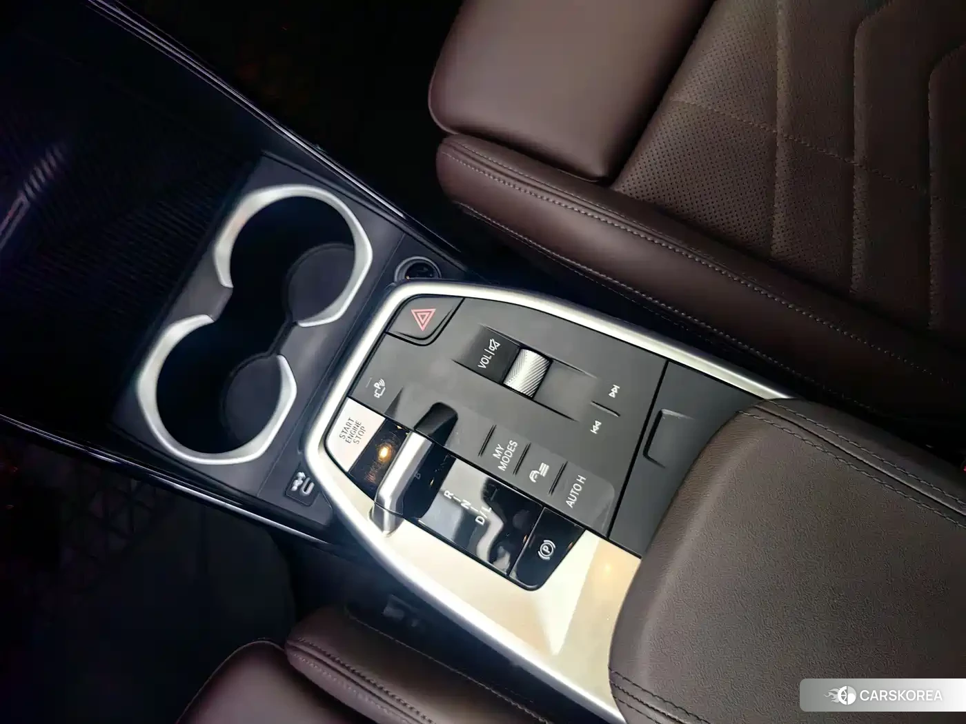 BMW X2 (imported) 2024 Silver/gray из Китая, фото 2