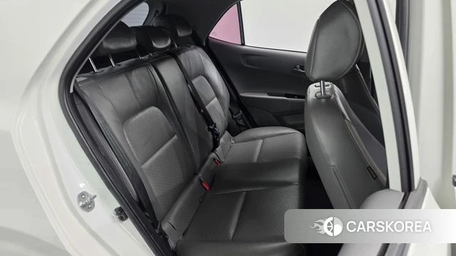 Kia All New Morning (JA) 2018 Белый из Кореи, фото 2