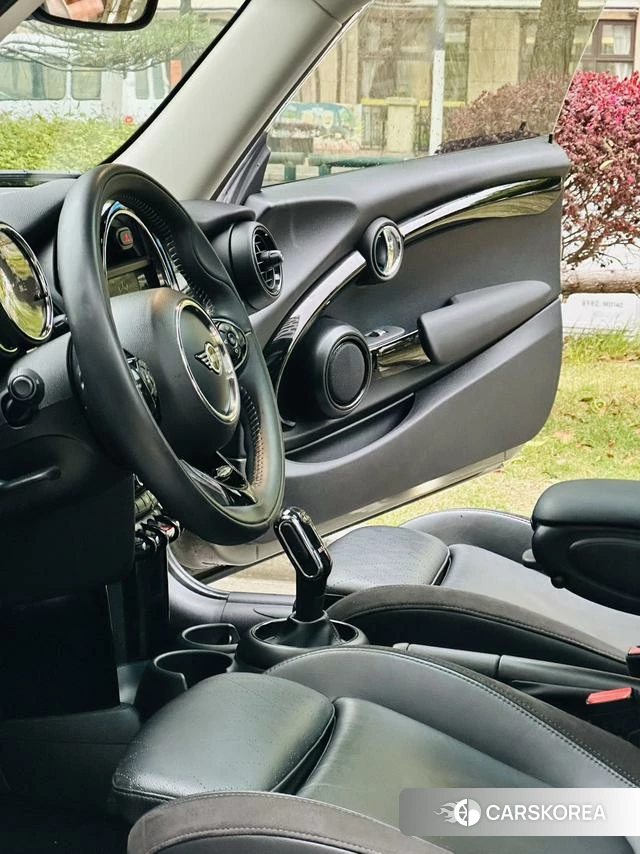 MINI MINI 2020 Другой из Китая, фото 2