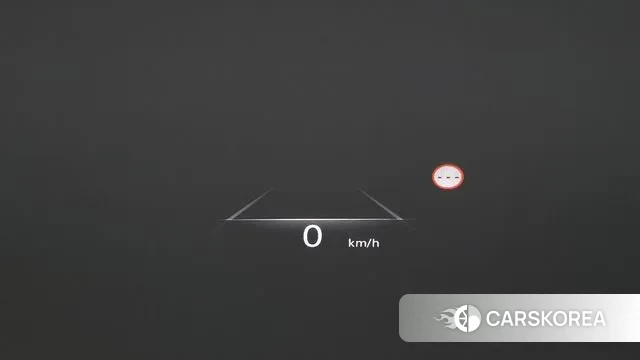 Genesis G80 (RG3) id 3497363 из Кореи 2