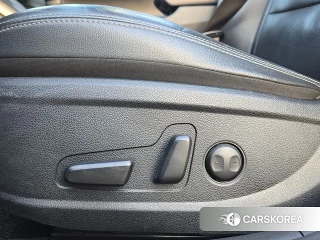 Hyundai Grandeur IG 2019 Белый из Кореи, фото 2