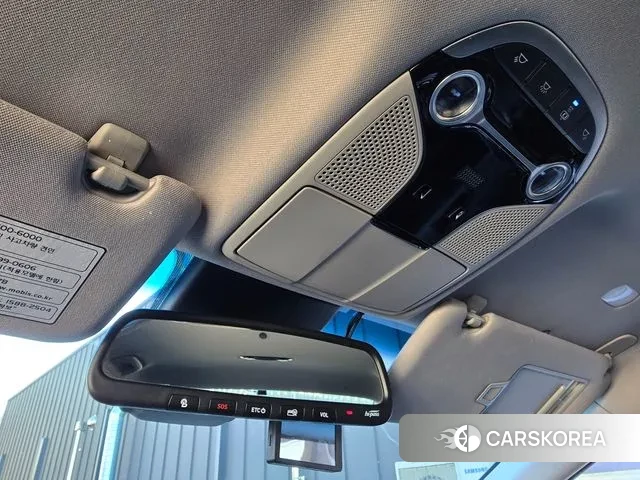 Hyundai Grandeur IG 2018 Белый из Кореи, фото 2