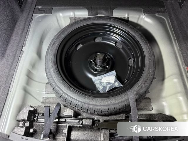 Audi A3 2023 Темно-серый из Китая, фото 2
