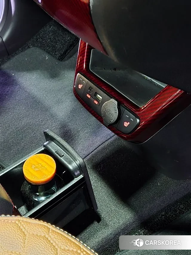 Kia The New Ray 2018 Белый из Кореи, фото 2