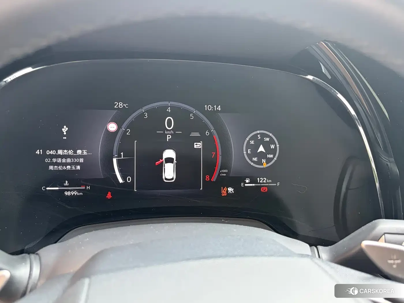 Lexus RX 2024 Черный из Китая, фото 2