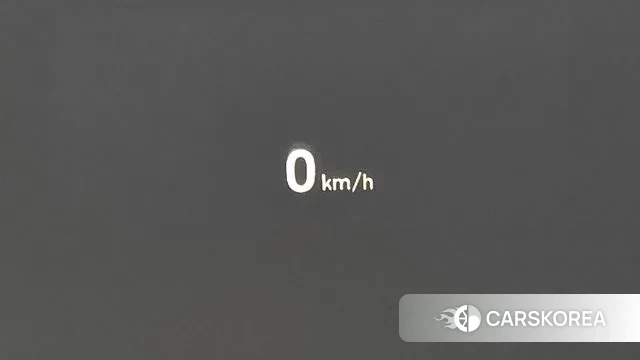 Genesis G90 2020 Черный из Кореи, фото 2