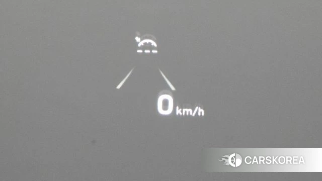 Hyundai Sonata (DN8) 2021 Серый из Кореи, фото 2