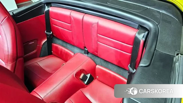 Porsche 911(992) 2021 Желтый из Кореи, фото 2