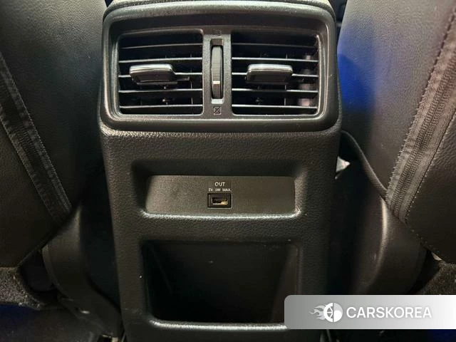 Nissan Qashqai 2022 Белый из Китая, фото 2
