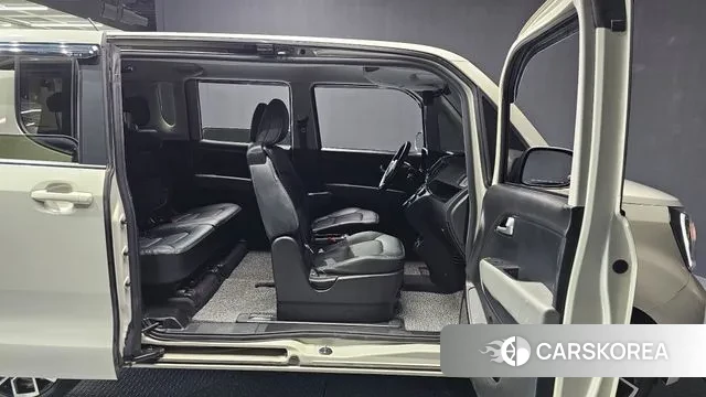 Kia The New Kia Ray 2022 Жемчужный цвет из Кореи, фото 2