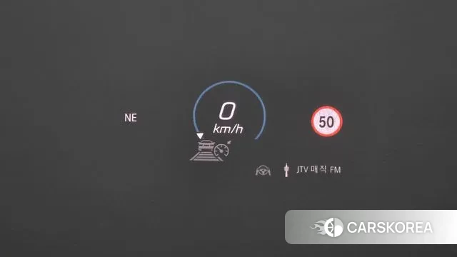 Mercedes-Benz GLE-Class W167 2021 Белый из Кореи, фото 2