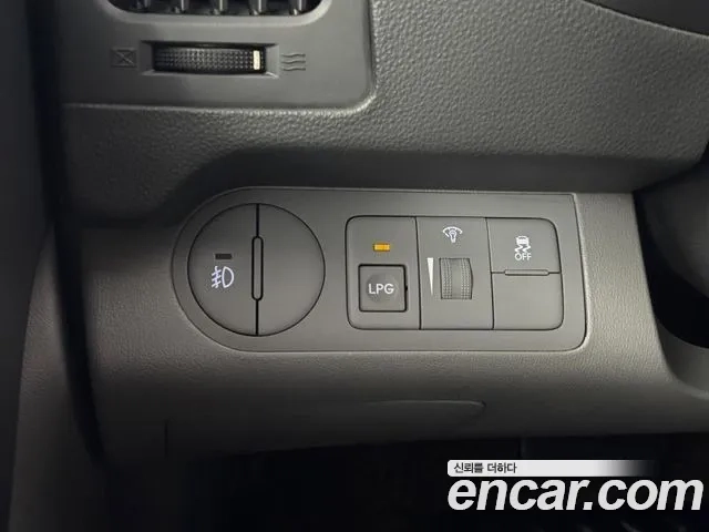 Hyundai The New Grand Starex 2018 Белый из Кореи, фото 2