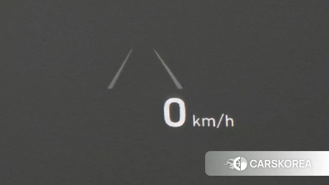 Hyundai Palisade 2022 Белый из Кореи, фото 2