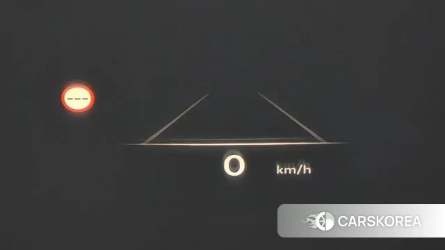 Genesis GV80 2025 Белый из Кореи, фото 2