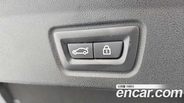 BMW i4 id 2705392 из Кореи 2