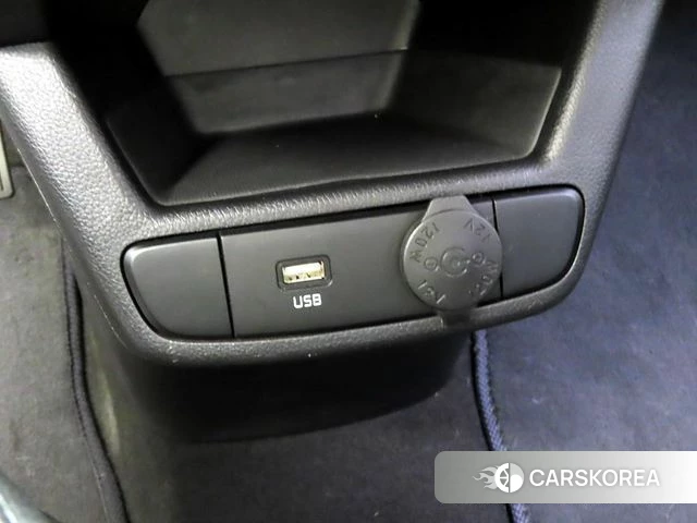 Kia The New Ray 2021 Белый из Кореи, фото 2